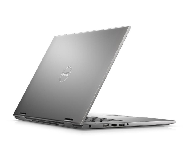 Dell Inspiron 5568 i5-6200U/8GB/256/Win10 FHD 360' - 308059 - zdjęcie 8